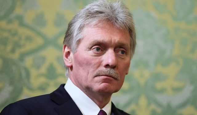 Peskov: Durumun saldırganlık noktasına gelmesi hayal kırıklığı