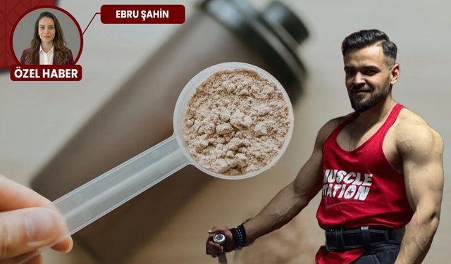 Kas yapmak uğruna sağlığınızı riske atmayın!