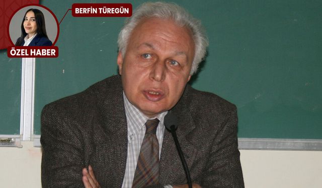 Genç işsizlikte kadınlar erkekleri ikiye katladı: Fark giderek açılıyor