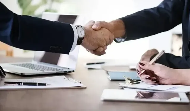 Şirket sayısı arttı, bireysel işletmelerde kapanış yükseldi