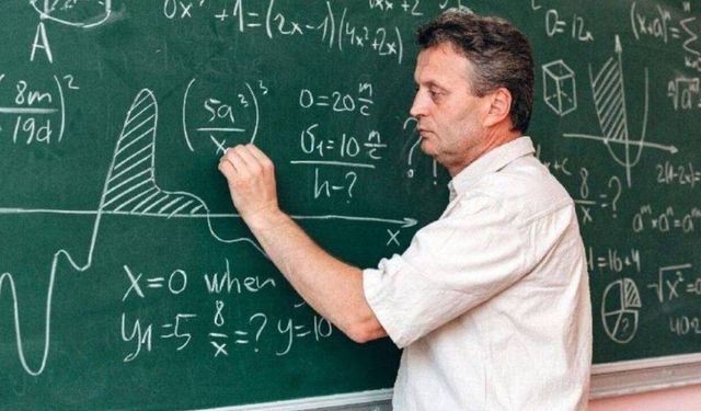 Belediyelerde 3 yıl şartı tamamlandı: Kadro süreci başladı