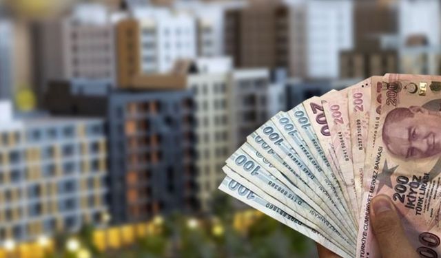 Miras kalan mülklere "Fırsatçı" engeli: İlk ihale sadece aileye açık!