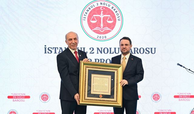 Tapuda yeni dönem:Yüksek tutar işlemlere avukat şartı