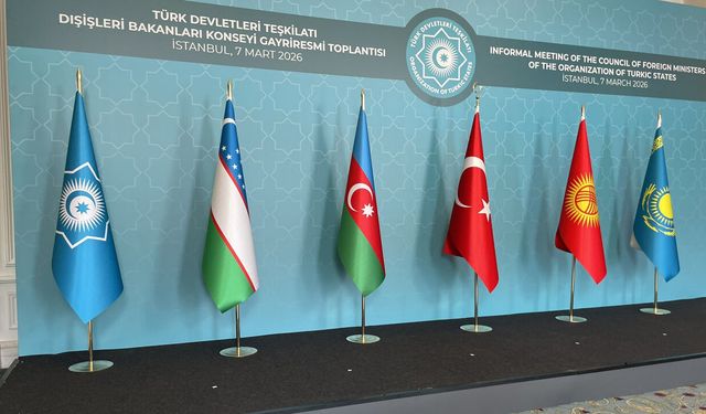 TDT'den ortak bildiri: Neler kabul edildi?