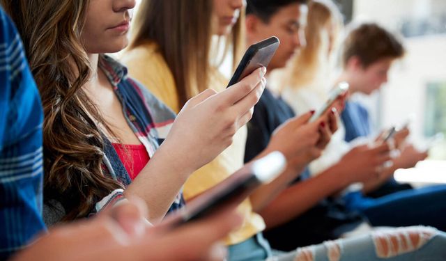 Telefon kullanıcılarına kötü haber: Hattınız 30 gün içinde kapanabilir!