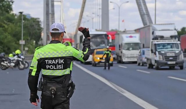 Aracını başkasına kullandırana 198 bin TL ceza mı geliyor? İşte detaylar...