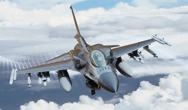 2035’e doğru dev atılım: THK envanterinde büyük dönüşüm