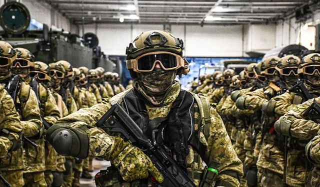 Türkiye–İran senaryosu tartışma yarattı: Ankara’nın tutumu gündemde