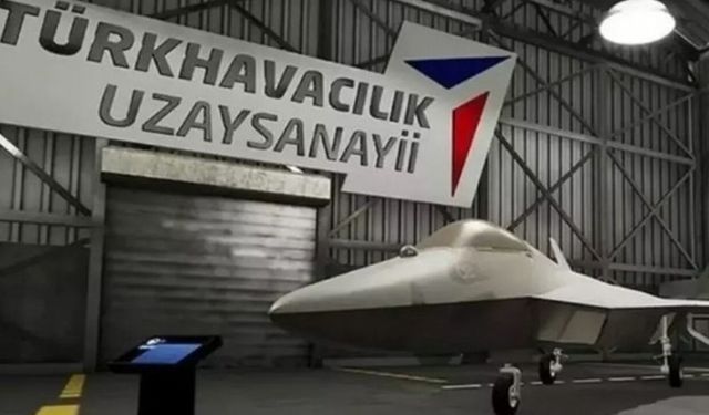 Kariyerini Uçur 2026 başladı: Yaz stajı başvuruları açık