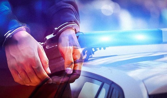 Çanakkale’de tefecilere darbe: 2,8 milyarlık vurgun ortaya çıktı