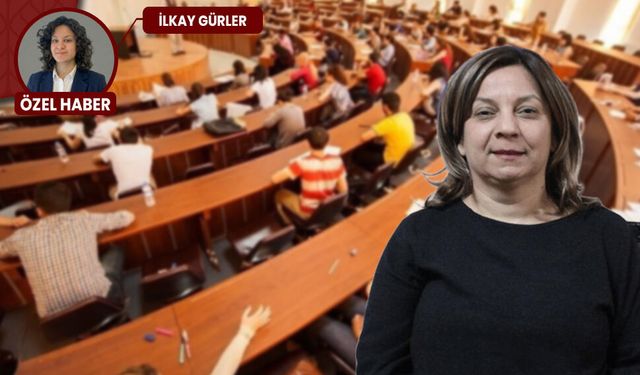 Eğitim Sen’den MEB’e yanıt: 15 yaş üniversite için erken