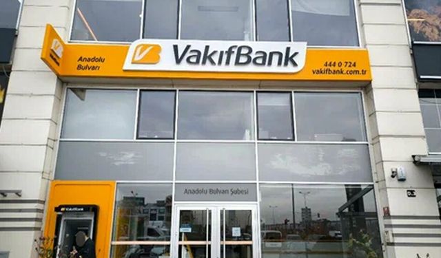 Ankara’da ilginç olay: 50 dolarlık banknot kabul edilmedi, vatandaş mağdur oldu