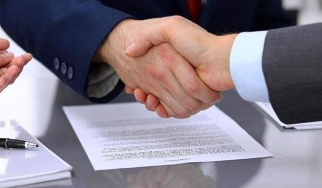 2026 Belediye Personel Alımı: Taşlıçay Belediyesi memur alacak