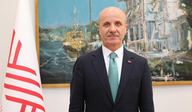 Üniversitelerde sosyal sorumluluk projelerinde rekor: 1 yılda 15 bin proje