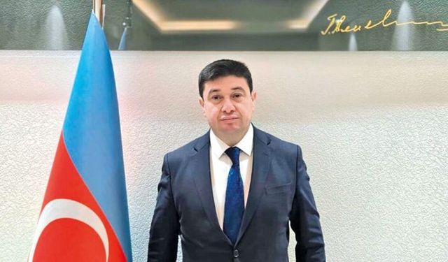 Kars ve Ağdam kardeş şehir olacak