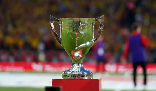 Tarih Ankara diyor: Gençlerbirliği Galatasaray’ı iki kez elemişti