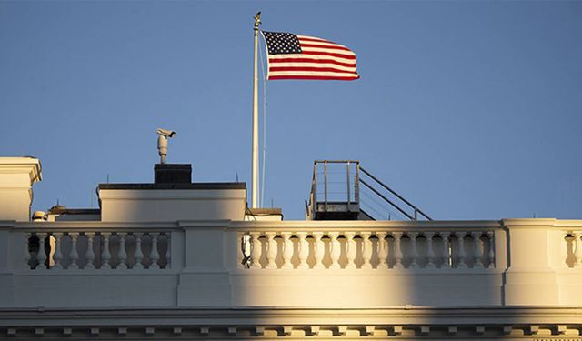 ABD’den Irak’taki vatandaşlarına acil çağrı: Derhal ülkeyi terk edin