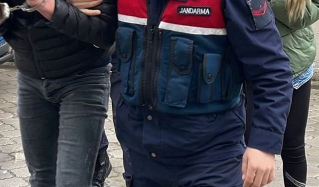 Ankara’da hareketli saatler: Keçiören’deki saldırıda karar çıktı!