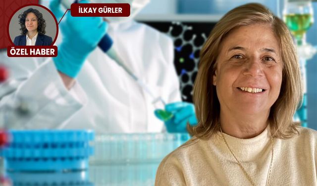 Biyologlar Günü’nde TBD’den yeni istihdam alanları çağrısı