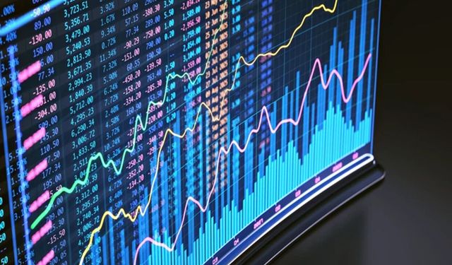 Dev borsa şirketi şaşırttı: Ankara Etimesgut’ta yeni şube açıldı