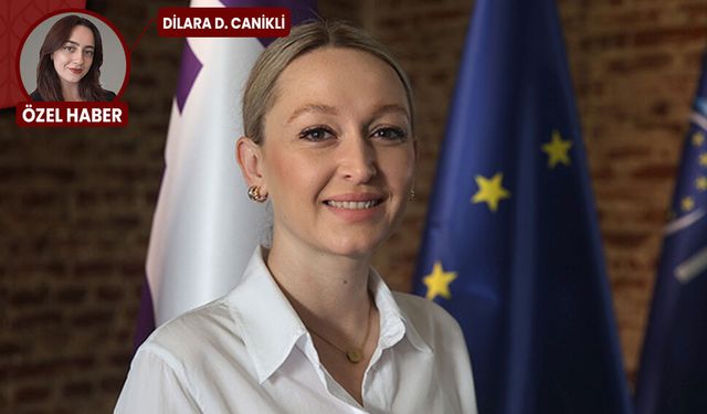 DEB Lideri Asafoğlu’ndan “tayinli müftü” tepkisi: Bu açık bir azınlık hakkı gaspıdır