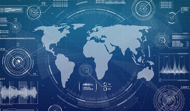 730 katmanlık dev sistem yürürlükte: Türkiye’de yeni dönem başladı