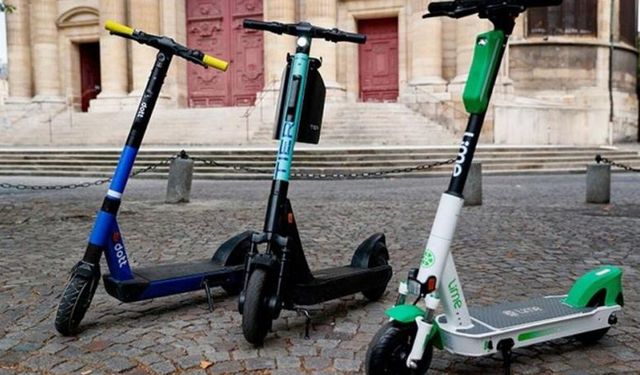 Yeni dönem başlıyor: Yerli üretim zorunluluğu getirildi