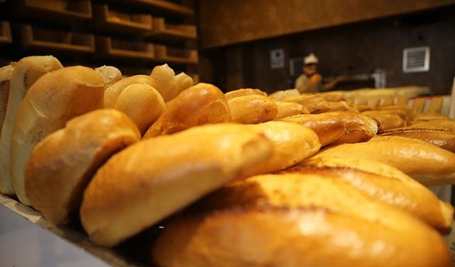 İstanbul'da Halk Ekmek fiyatlarına dev zam: İşte güncel fiyat listesi