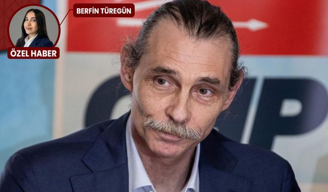 Etimesgut Belediyesi’nden siyasi partiler ve vakıflara ‘ücretsiz salon’ yasağı