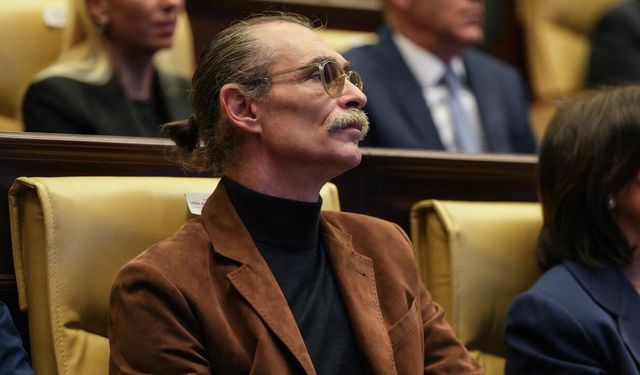 Etimesgut alkış topladı: Şehit yakınları ve gaziler için yeni birim kuruluyor