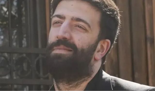 Eşref Rüya Ramazan Tetik kimdir? Karakterin hikayesi ve detaylar