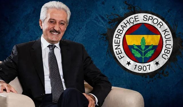 Fenerbahçe’de deprem: Sadettin Saran çekildi, Mehmet Ali Aydınlar sürprizi!