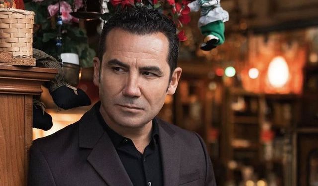 Prizren’de 23 Nisan coşkusu: Ferhat Göçer konser verecek