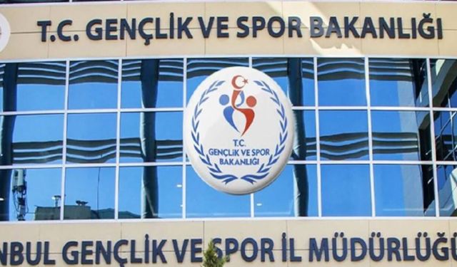 GSB 157 sürekli işçi alacak: Başvurular İŞKUR üzerinden başladı