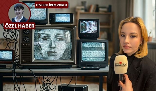 Gündüz kuşağı tehlikesi: Reyting mi, toplum sağlığı mı?