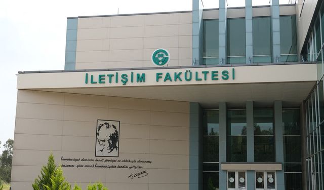 Üniversite mi, personel tedarik zinciri mi?