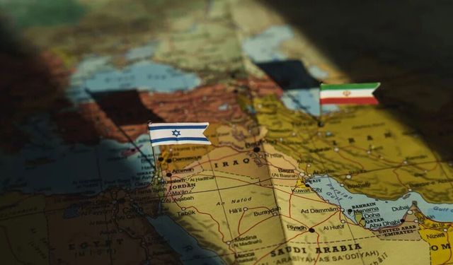 Türkiye İsrail-İran meselesinde ne yapmalı? Kamuoyu denge politikasından yana