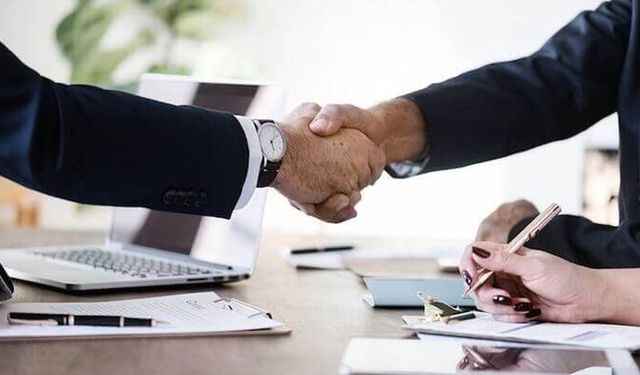 İş arayanlara fırsat: Gölbaşı’nda toplu işe alım görüşmesi 9 Nisan'da