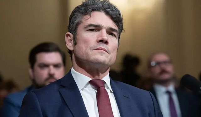 ABD’li eski yetkiliden Türkiye’yi hedef alan dikkat çekici NATO iddiası!