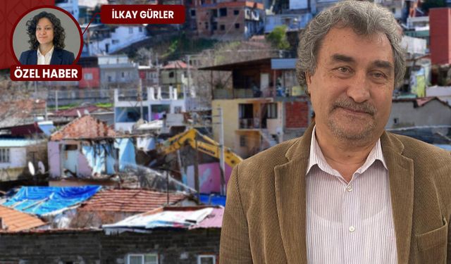 Kentlerde yoksulluk derinleşiyor: En ağır yük çocukların