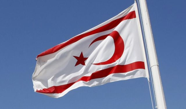 Türk Dünyası