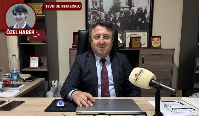 Koçyiğit uyardı: Aidat mağduru kiracıya geriye dönük iade!