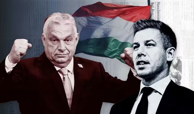 Macaristan sandık başında: 16 yıllık Orban iktidarı kritik sınavda