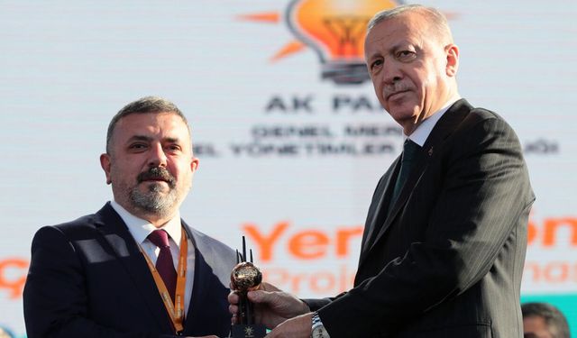 Sincan Belediyesi zorda: 21 bin metrekarelik taşınmaz satılacak