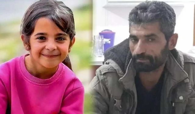 Narin Güran davasında kan donduran savunma: Önce oğlunu sonra seni öldürürüm, cesedi götür