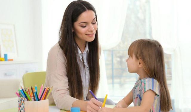 Okullarda kritik talep: Psikiyatrik sevk süreci için yeni düzenleme istendi