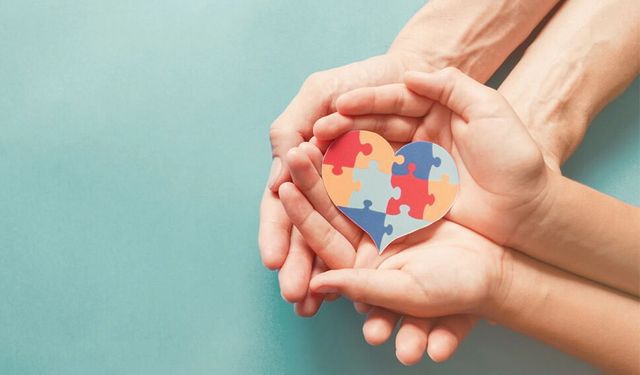 Otizm erişkinlikte de devam ediyor: TPD’den kesintisiz destek çağrısı