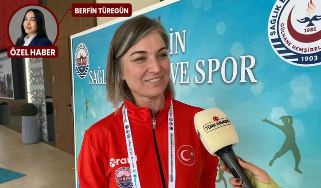 Hemşirelikte sistemsel dönüşüm şart: Görev ve yetkiler genişletilmeli