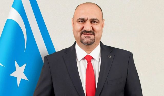 Kerkük’te tarihi kırılma: 100 yıl sonra yönetim Türkmenlere geçti