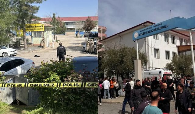 Türkiye Psikiyatri Derneği acil önlem çağrısı yaptı